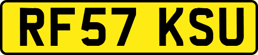 RF57KSU