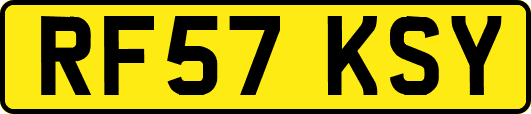 RF57KSY