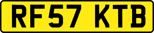 RF57KTB