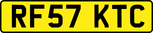 RF57KTC