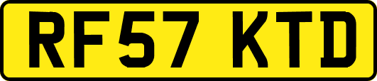 RF57KTD