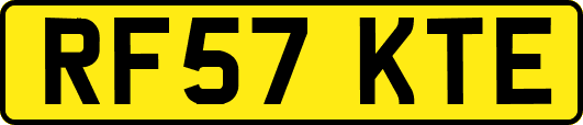 RF57KTE