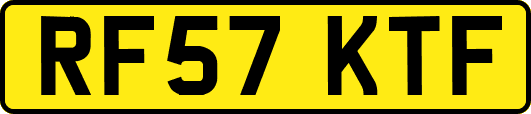 RF57KTF