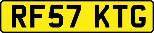 RF57KTG