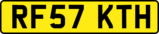 RF57KTH