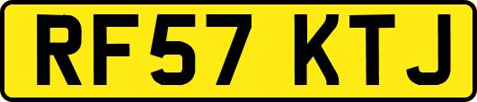 RF57KTJ
