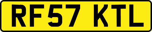 RF57KTL