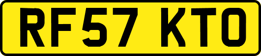 RF57KTO