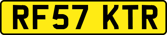 RF57KTR