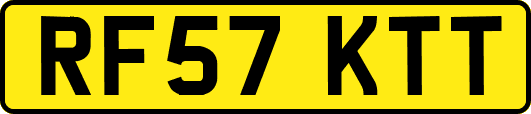RF57KTT