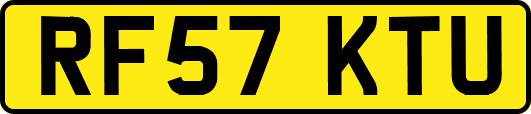 RF57KTU