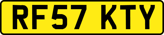 RF57KTY