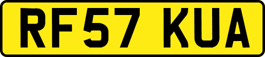 RF57KUA
