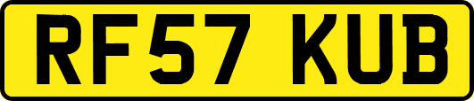 RF57KUB