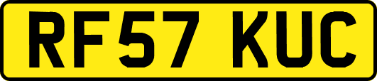 RF57KUC