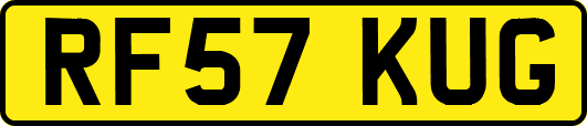 RF57KUG