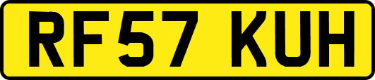 RF57KUH