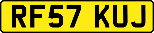 RF57KUJ