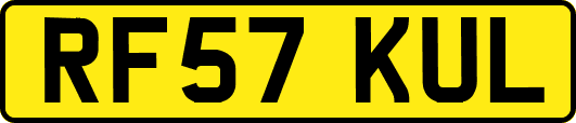 RF57KUL