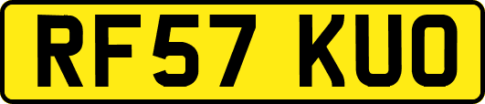 RF57KUO