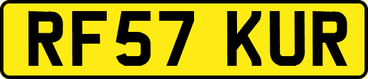 RF57KUR