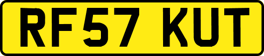 RF57KUT