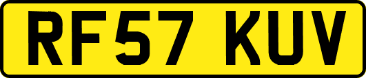 RF57KUV