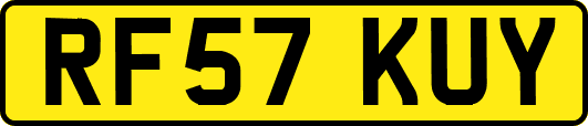 RF57KUY