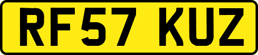 RF57KUZ