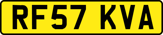 RF57KVA