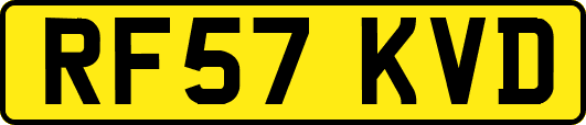 RF57KVD