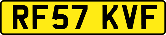 RF57KVF