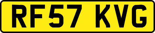 RF57KVG