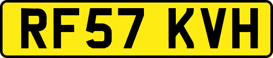 RF57KVH