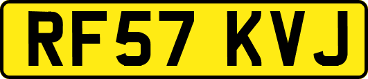 RF57KVJ