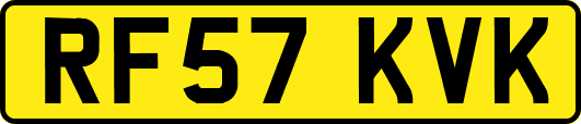 RF57KVK