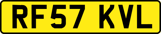 RF57KVL