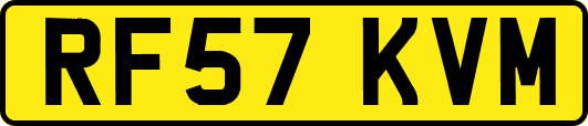 RF57KVM