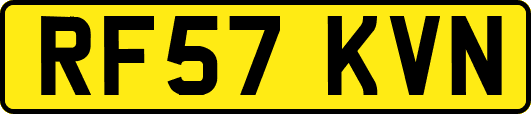 RF57KVN
