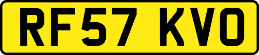 RF57KVO