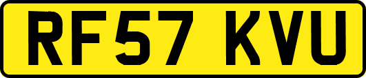 RF57KVU