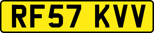 RF57KVV