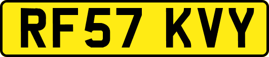 RF57KVY