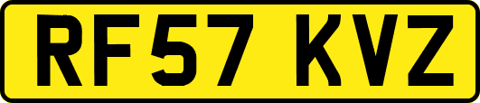 RF57KVZ