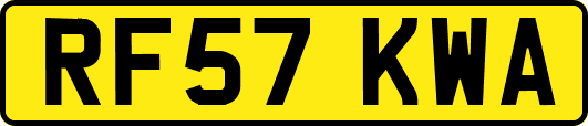 RF57KWA