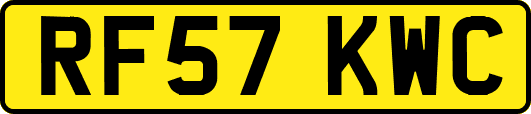 RF57KWC