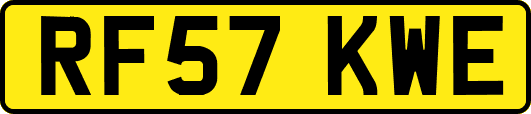 RF57KWE