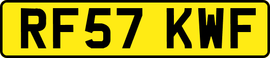 RF57KWF