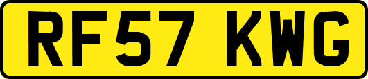 RF57KWG