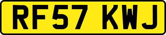 RF57KWJ